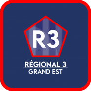 RÉGIONAL 3 - FC Kronenbourg